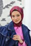 وشاح ناعم 73076-11 - 2