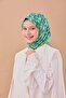 وشاح ناعم 73092-34 - 6