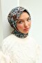Soft Scarf 73070-26 - 2