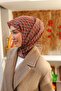 وشاح ناعم 73073-05 - 6