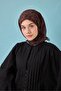 وشاح ناعم 73089-03 - 2