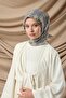 وشاح ناعم 73093-02 - 5