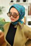 وشاح ناعم 73072-07 - 5