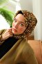 وشاح ناعم 73070-37 - 6