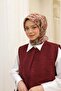 وشاح ناعم 73078-19 - 3