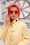 وشاح ناعم 73076-08 - 5