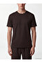 Lcw Vision Crew Neck Men's T-Shirt - 3