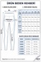 Navy Blue High Waist Gathering Diving Fabric No Show Side Seamless Women's Premium Scuba Daily Sports Leggings - 6