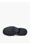 Men MARSHALL Lace-Up Ankle Boots - 5