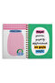 Children's Agenda - 3