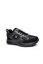 Lightweight Premium Men's Sports Shoes Sneaker - 3