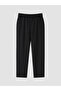 Lcw Grace Women's Elastic Waist Pants - 5