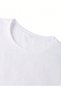 Unisex Print T-Shirt T-Shirt - 5