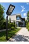SOLAR LAMBA W7207 - 3