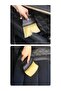 Car Detail Cleaning Brush Soft Tip - 4