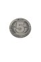 5. Year of Loyalty Medal