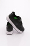 1603 Filet Sports Shoes - 3
