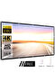 60 inch 60 84 100 120 150 Inch Projector Screen Portable Projection Screen16:9,Outdoor Movie Screen