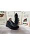 1001 Genuine Leather Casual Comfortable Men's Shoes - 2