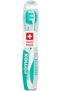Perie de dinți Sensitive Soft, 1 buc - 5