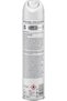 Fixativ Pure Styling, 300 ml - 3