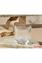 Dorian Tumblers Glass Set of 3 300 Cc - 2