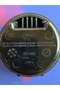 Ashtray Focus mk2, mk3, Cmax code 5L8J-7804803-ACW - 4