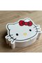 Hello Kitty Oyuncak Saklama Kabı - 2