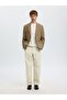 Hose 220 Loose Fit - 6