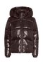 Steppjacke VMUPPSASHINY Jacke - 2