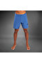 Contender Men’S Fight Shorts - Fighting Shorts