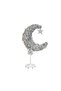 Ramadan HilalFul Tree - Silver - 2