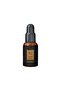 Black Oud Diffuser Oil 60Ml - 5