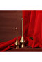 ® Brass Marash/Rosewater sprinkler/gulaabpash/Perfume sprinkler/perfumes/fragrance/mist sprayer/bottles/perfume bottle (25cm) - 4