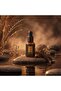 Black Oud Diffuser Oil 60Ml - 4