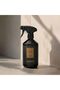 Classic Oud Room Spray 500Ml