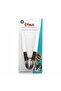 Nutcracker Spring-Mounted Mechanism Practical Kitchen Nutcracker - 2