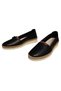 261837 Women's Genuine Leather Anatomical Sole Daily Comfort Shoes - 3
