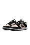حذاء رياضي للرجال من طراز Dunk Low Retro 'Panda' SE IB2990 100 - 3