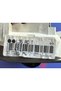 AC control panel - Thalia 2009 air conditioning code 69520007 - 6