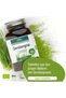 Barley grass tablets (organic) - 6