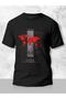 Cotton Unisex Stylish Comfortable Special Design T-Shirt