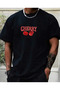Cotton Unisex Stylish Comfortable Special Design T-Shirt