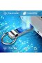 محرك أقراص فلاش USB بسعة 512 جيجابايت، محرك أقراص فلاش عالي السرعة، ذاكرة USB كبيرة السعة، ذاكرة USB مقاومة للماء، متينة - 7