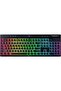 لوحة مفاتيح الألعاب اللاسلكية BlackWidow V4 Low Profile HyperSpeed: مفاتيح ميكانيكية صفراء - 2. - 7