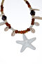 Handmade Necklace |   Stylish & Daily Use - 3