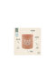 Recipient termic pentru alimente 500 ml - Cat - 3