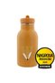 Termos 350 ml - Fox - 3