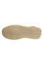 261441 Micro Tx 40/44 Premium Sneaker Sports Casual Shoes - 5