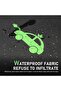 Car tool cable bag, waterproof Oxford cloth battery cable bag, portable EV charger storage bag, trunk cable hose bag, universal rectangular. - 4